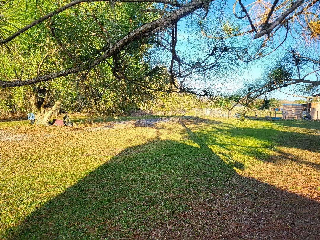 COUNTRY TRAILS PH 05 - Residential