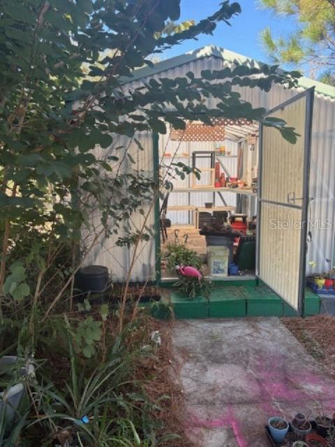 COUNTRY TRAILS PH 05 - Residential