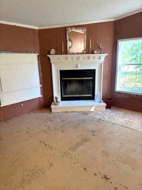 COUNTRY TRAILS PH 05 - Residential