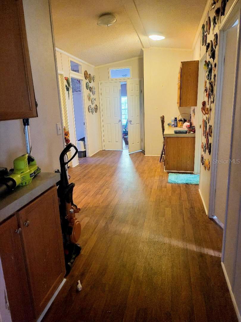 COUNTRY TRAILS PH 05 - Residential