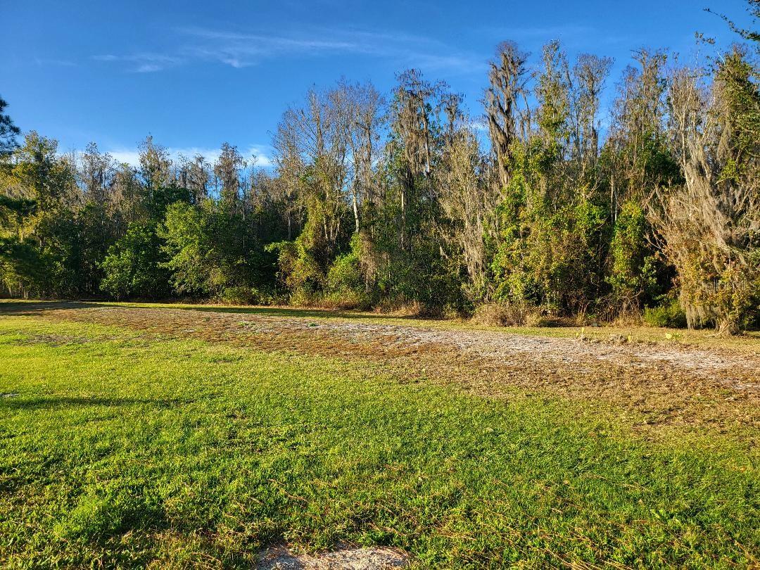 COUNTRY TRAILS PH 05 - Residential