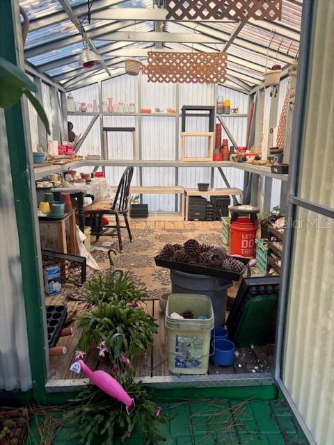 COUNTRY TRAILS PH 05 - Residential