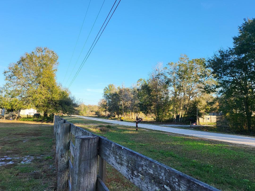 COUNTRY TRAILS PH 05 - Residential