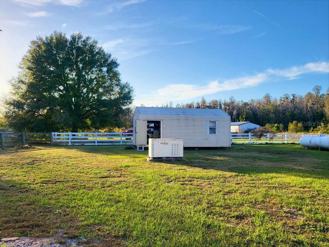 COUNTRY TRAILS PH 05 - Residential