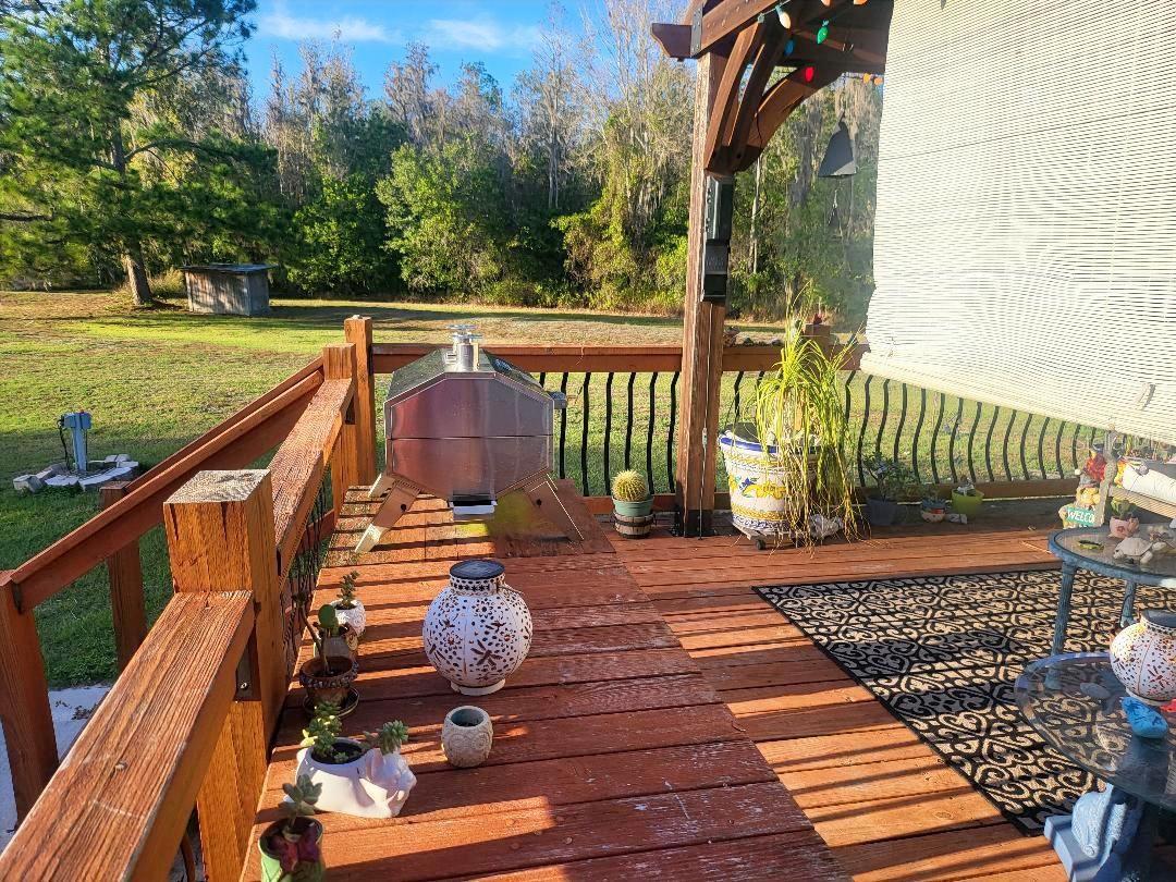 COUNTRY TRAILS PH 05 - Residential