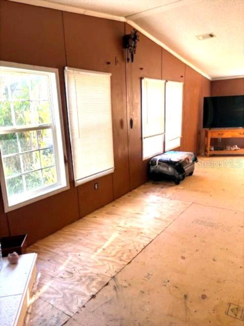 COUNTRY TRAILS PH 05 - Residential