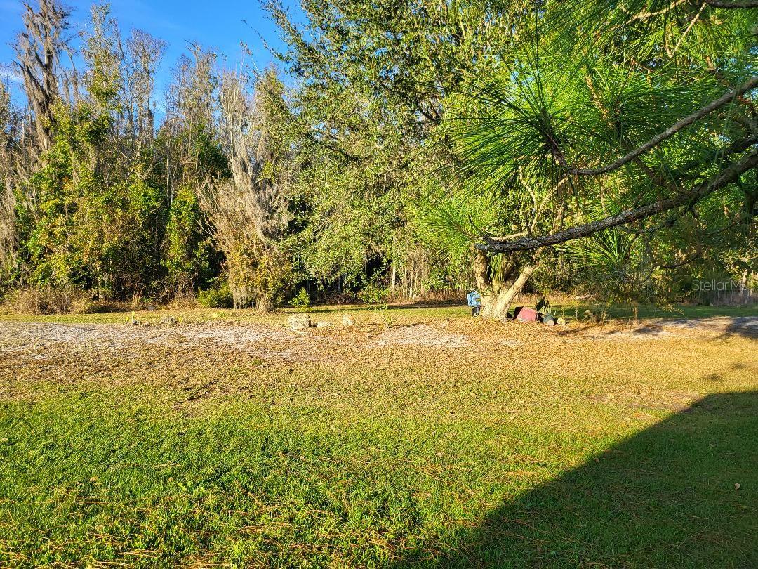 COUNTRY TRAILS PH 05 - Residential