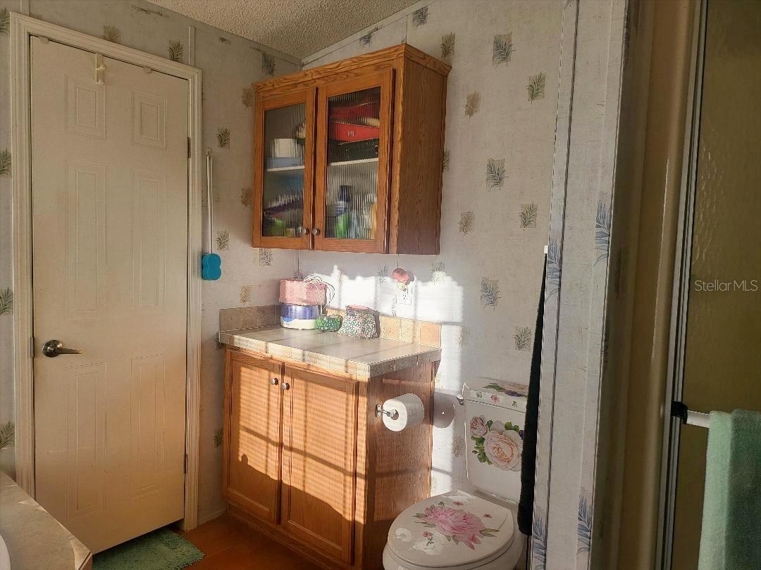 COUNTRY TRAILS PH 05 - Residential