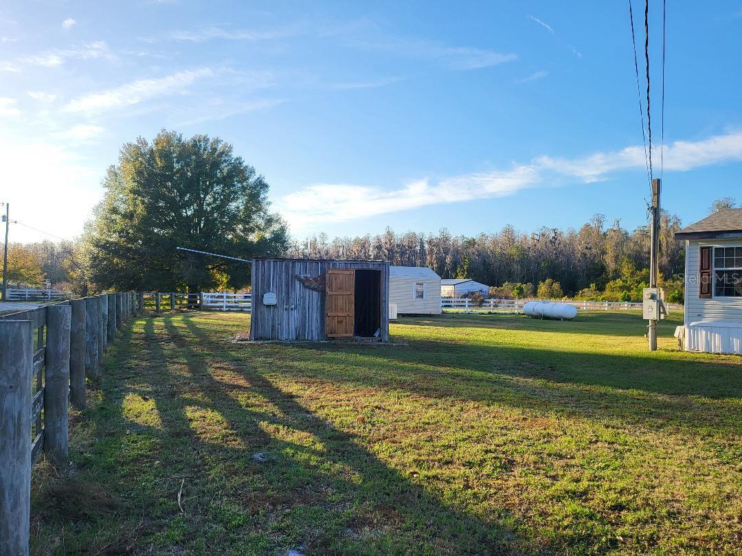 COUNTRY TRAILS PH 05 - Residential