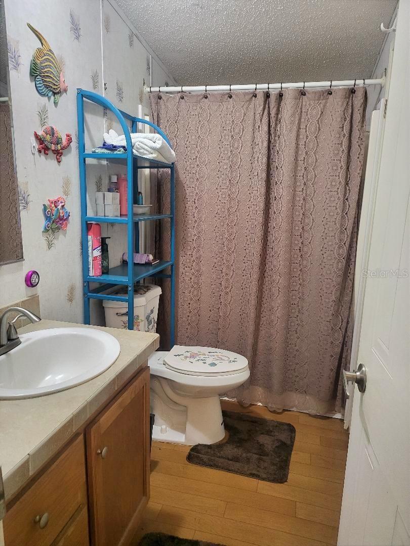 COUNTRY TRAILS PH 05 - Residential