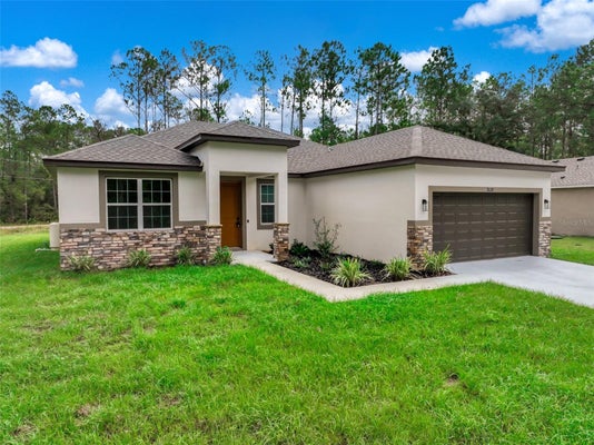 9107 OVIEDO STREET, SEBRING, FL 33872 - Image 58cc3690fde3bc2ebf9ac1d3a78a7b25/3954840328