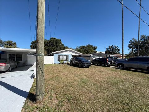 Photo of 4005 W La Salle Street, Tampa, FL 33607 (MLS # TB8443282)