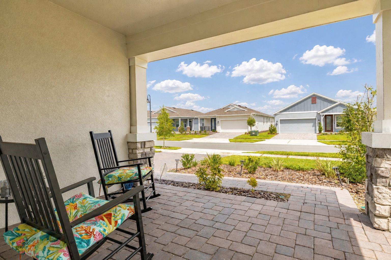 4536 OCHOS RIOS PLACE
