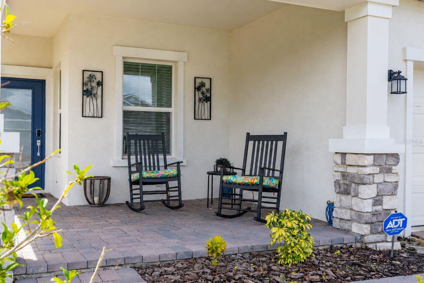 4536 OCHOS RIOS PLACE