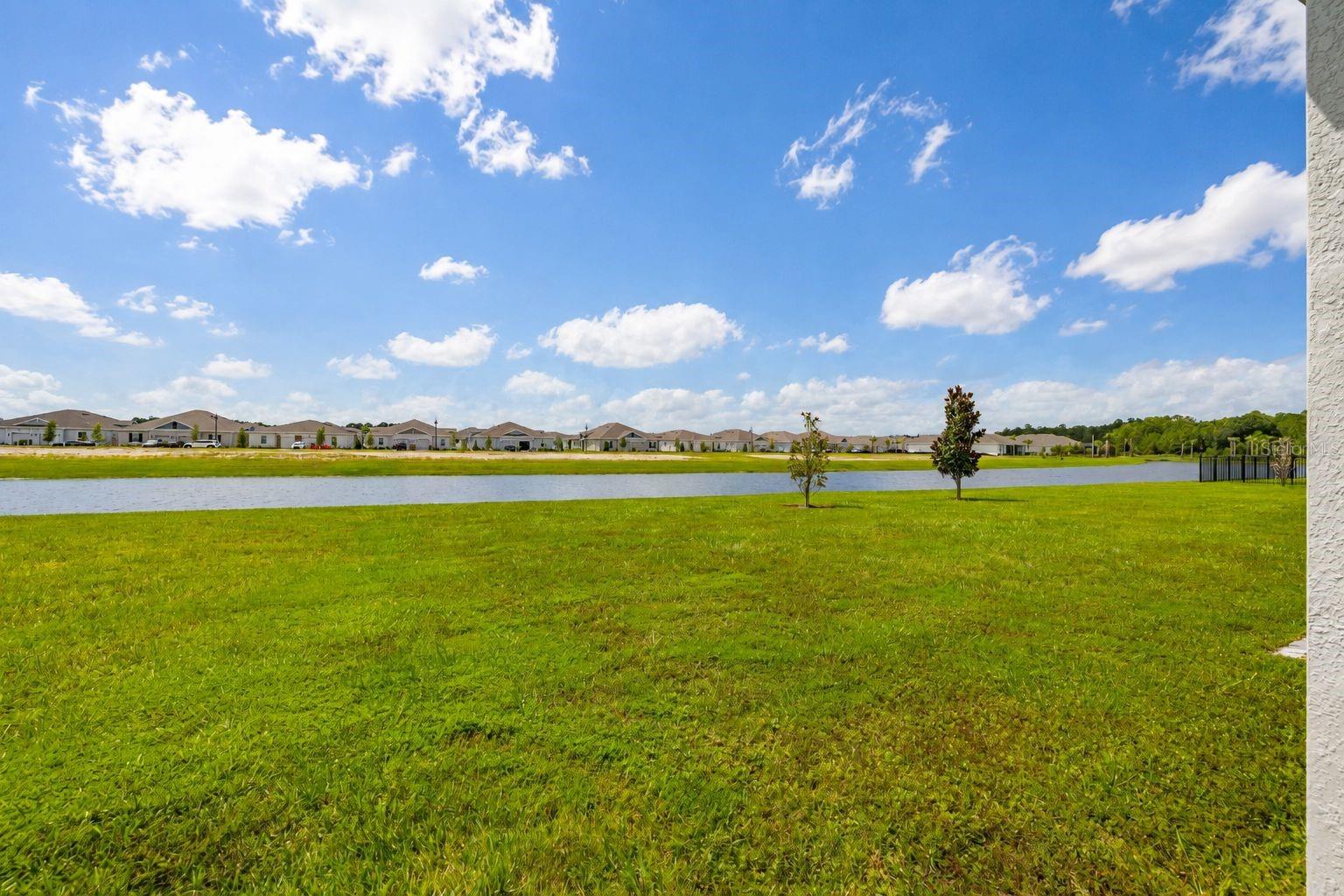 4536 OCHOS RIOS PLACE