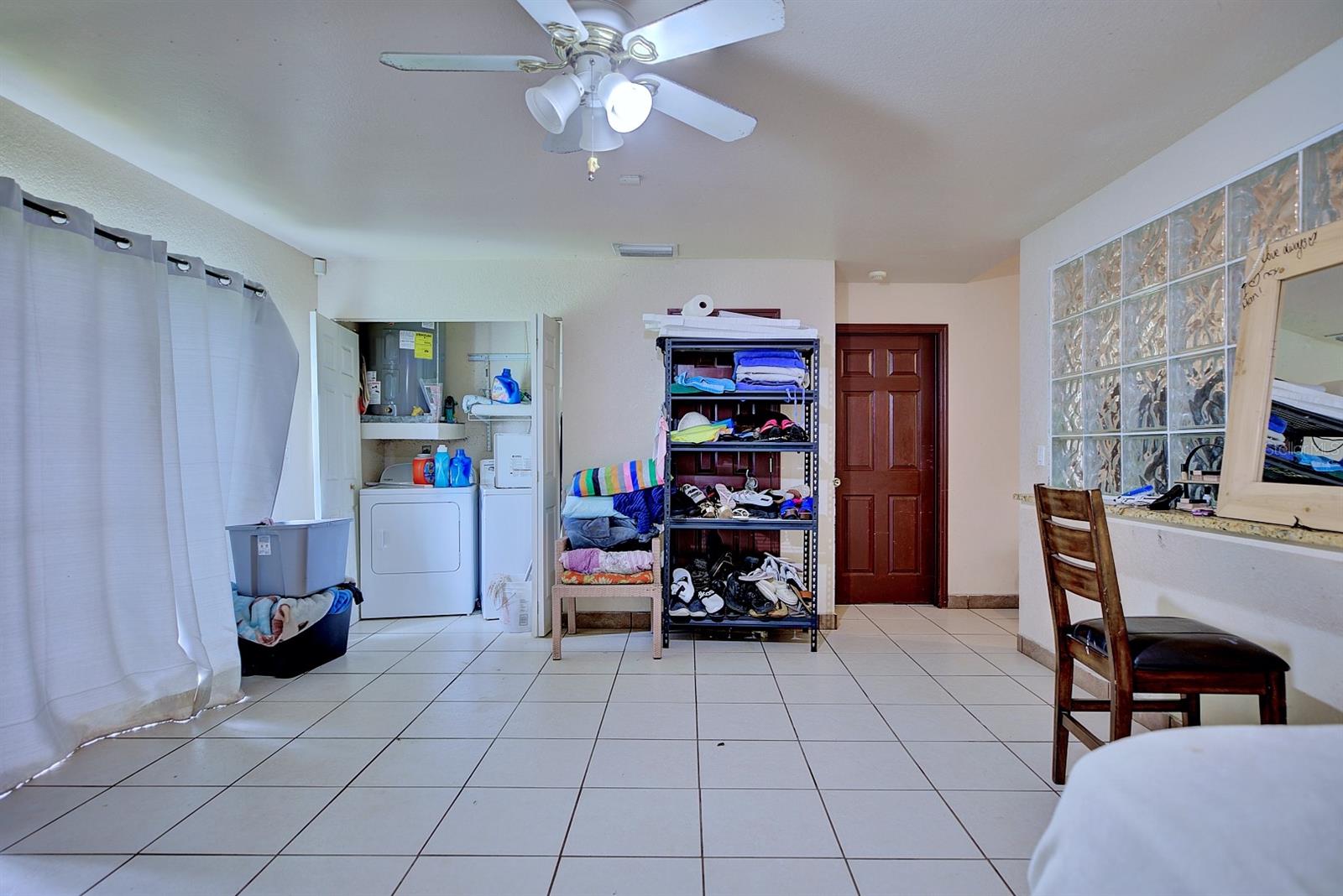 GOLFVIEW ACRES SUB - Residential