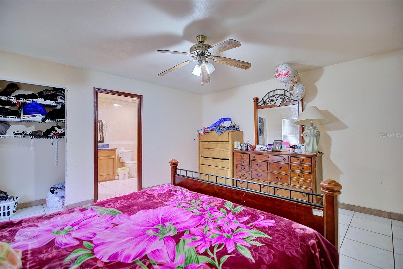 GOLFVIEW ACRES SUB - Residential