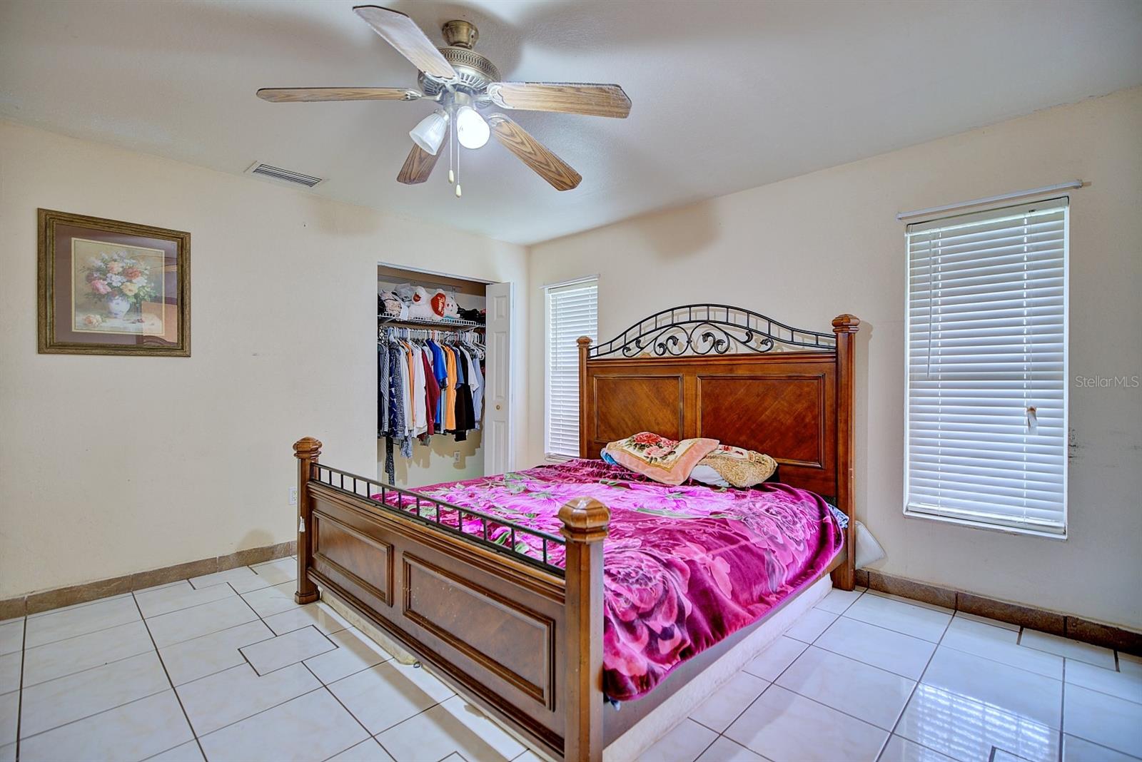 GOLFVIEW ACRES SUB - Residential