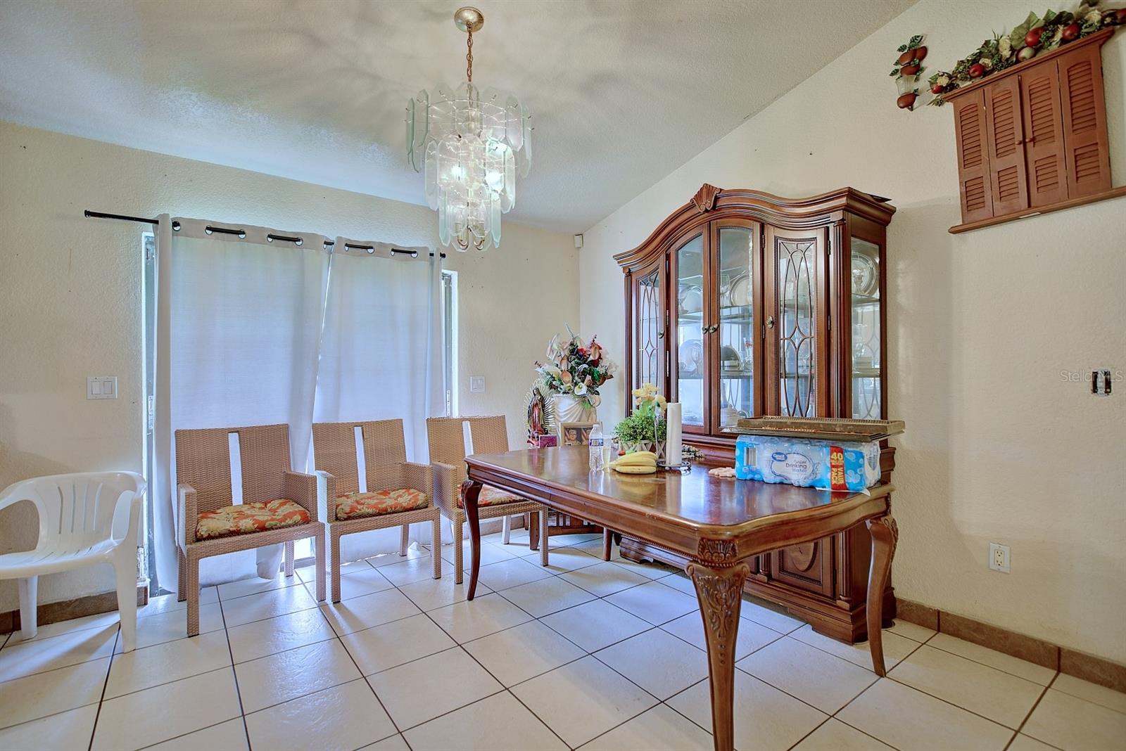 GOLFVIEW ACRES SUB - Residential