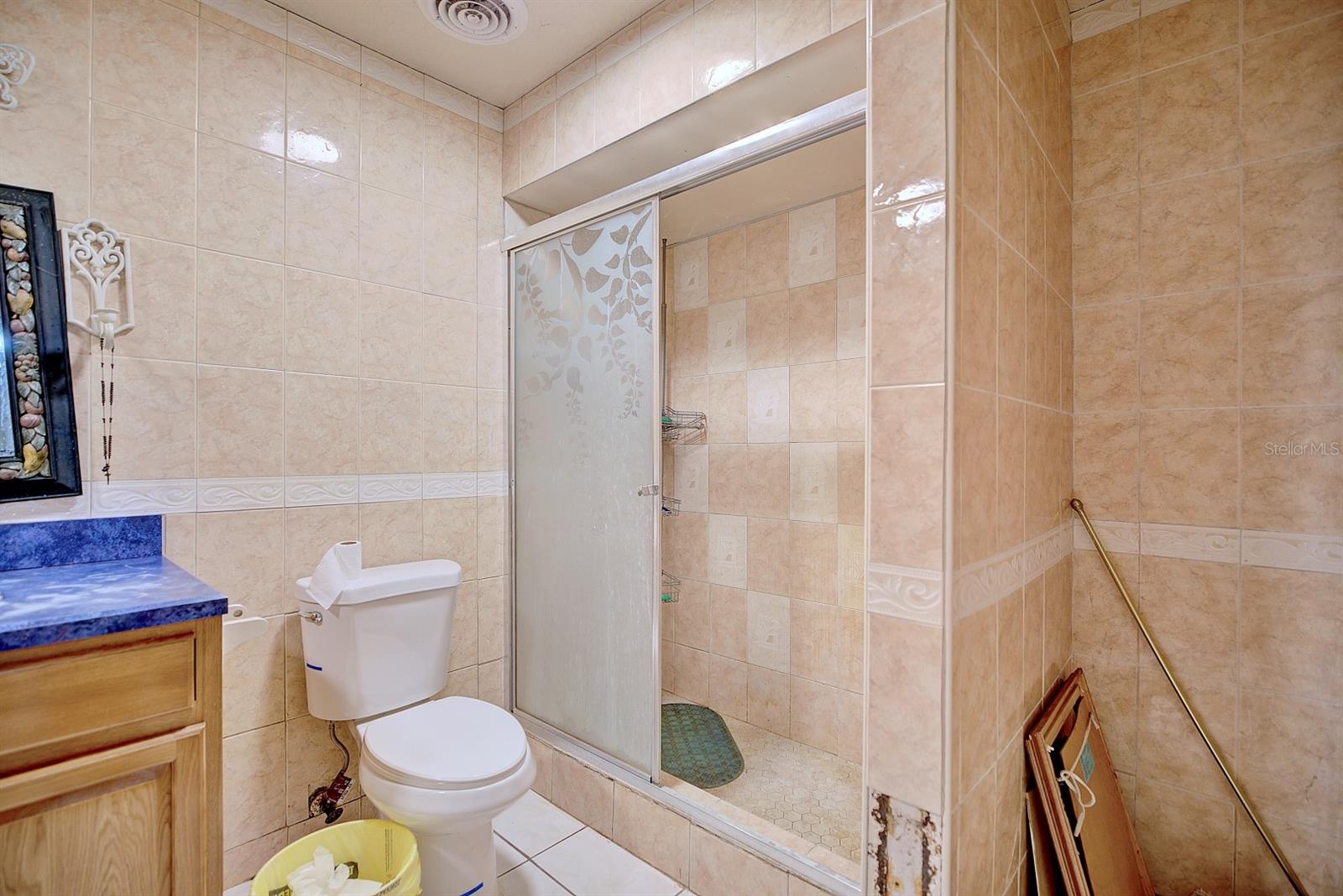 GOLFVIEW ACRES SUB - Residential