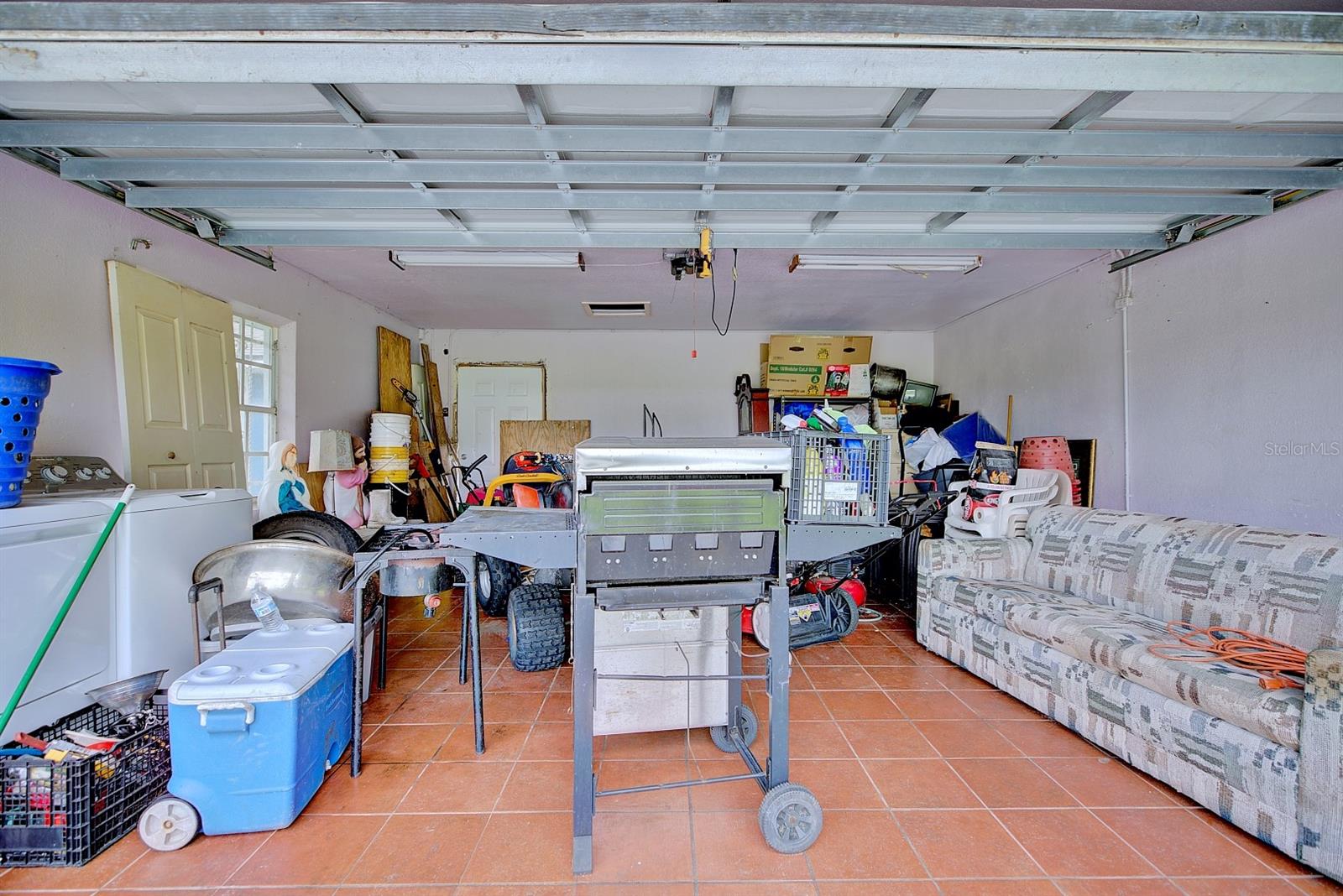 GOLFVIEW ACRES SUB - Residential