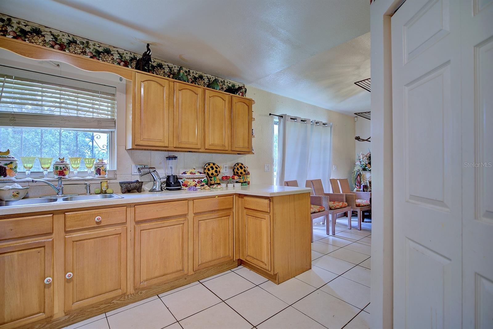 GOLFVIEW ACRES SUB - Residential