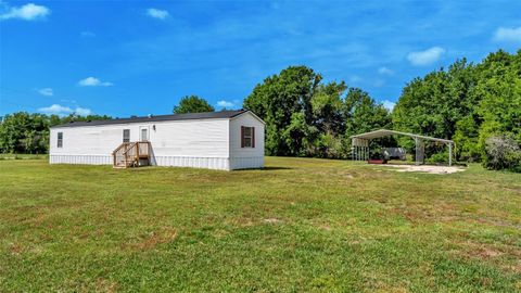 Photo of 10120 Old Spanish Trail, Polk City, FL 33868 (MLS # L4961492)