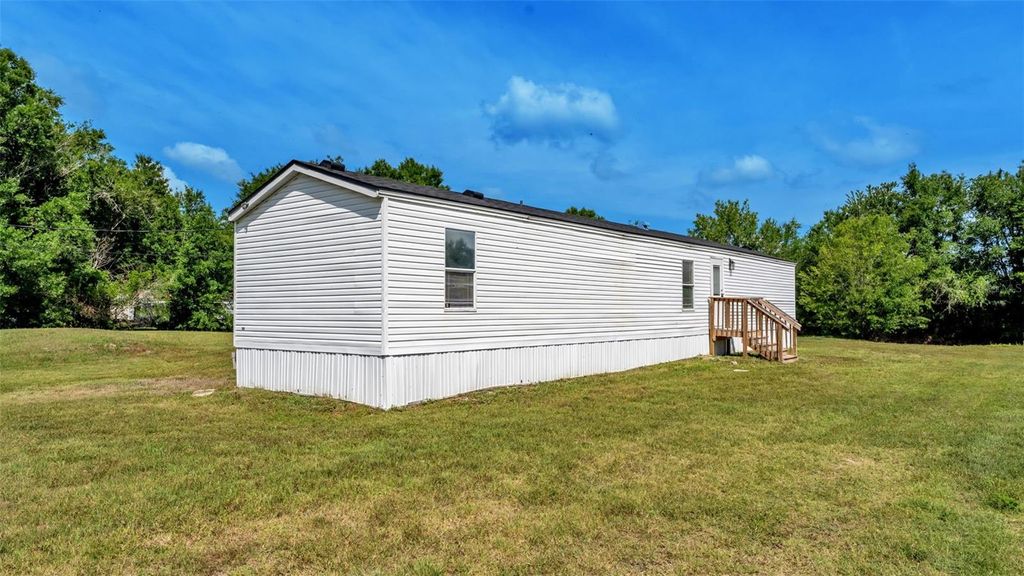 Photo of 10120 Old Spanish Trail, Polk City, FL 33868 (MLS # L4961492)
