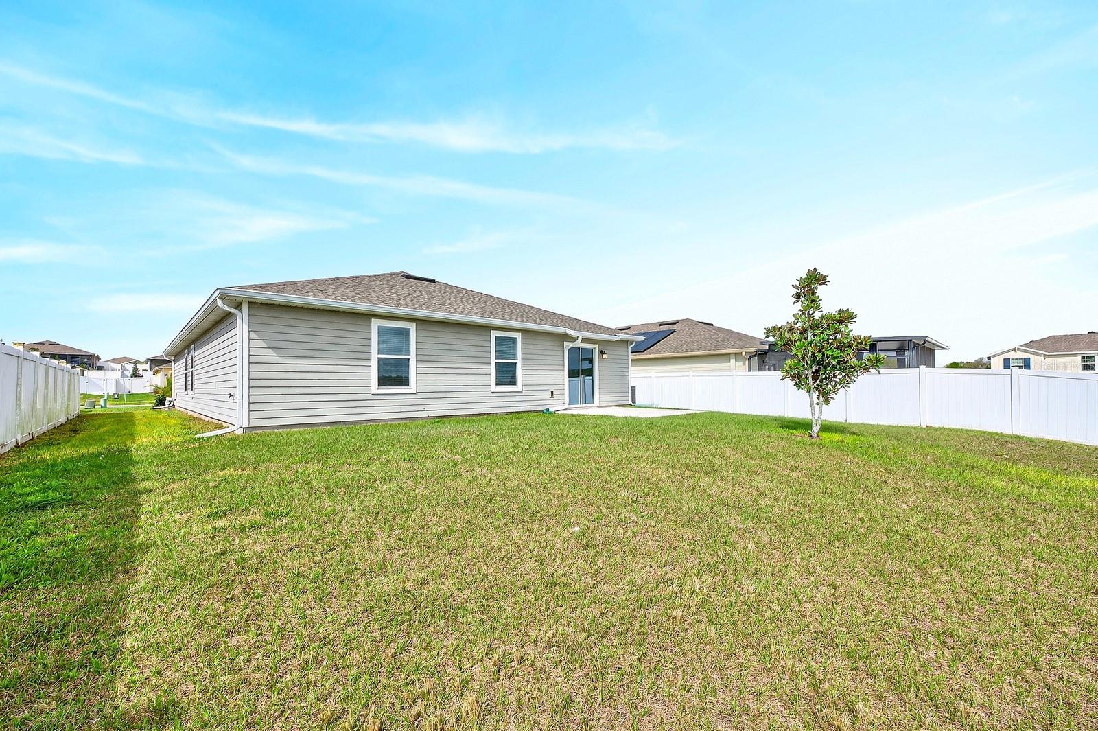 STONEYBROOK HILLS - Residential