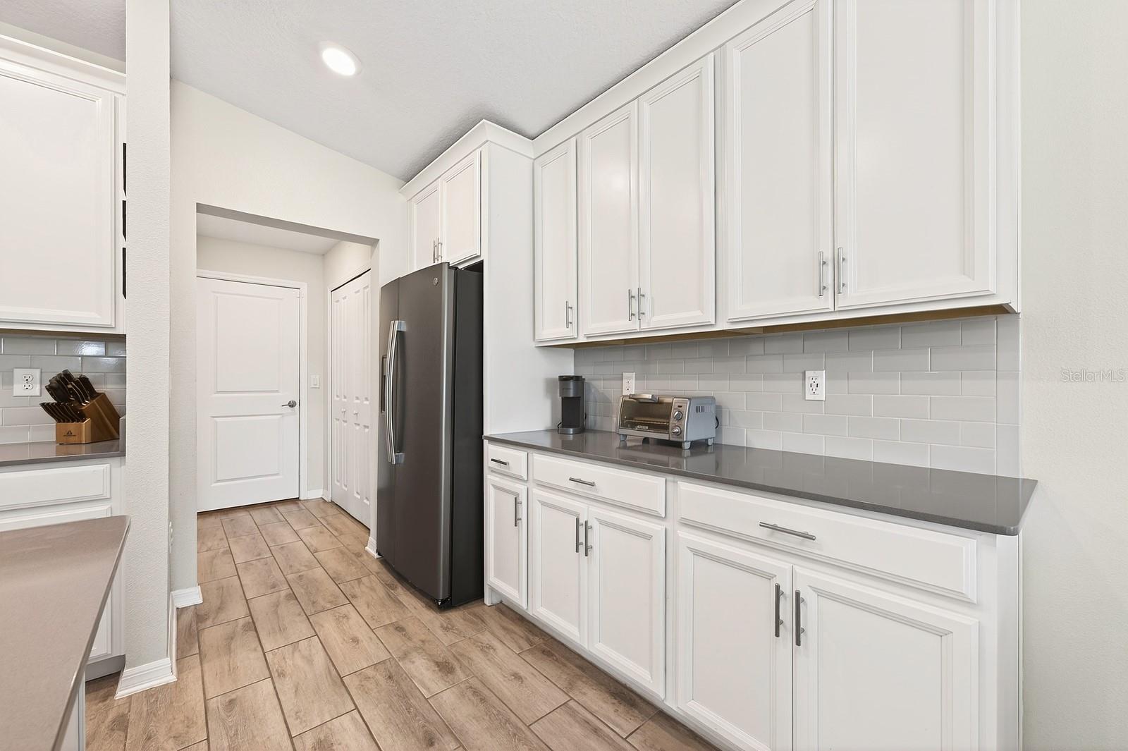 STONEYBROOK HILLS - Residential