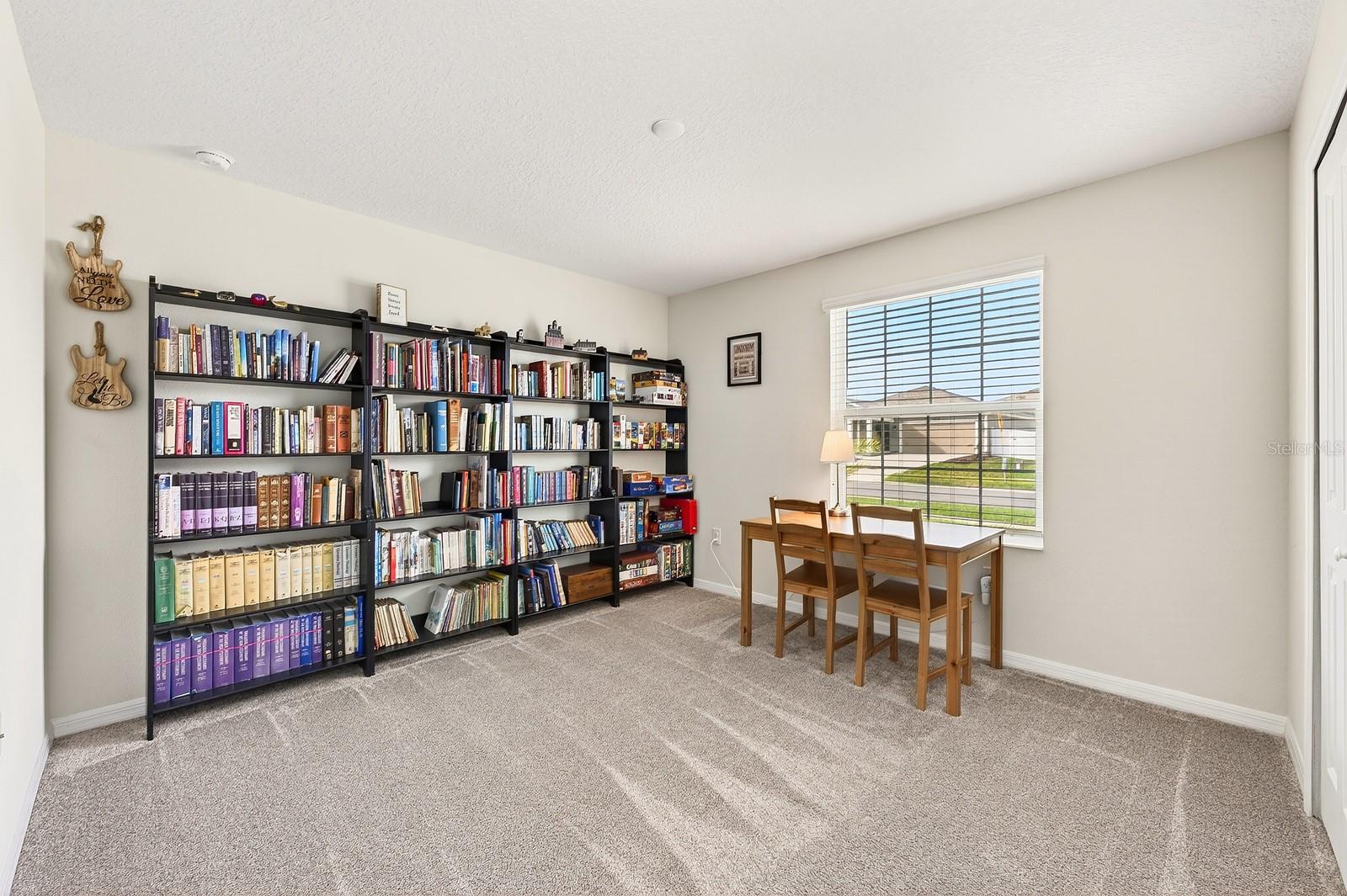 STONEYBROOK HILLS - Residential