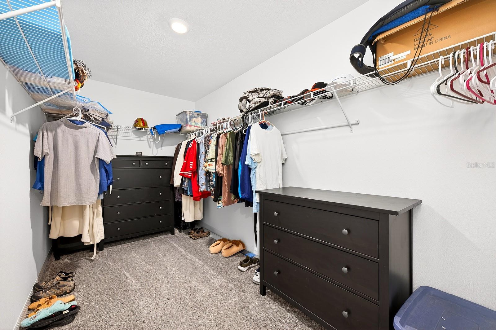 STONEYBROOK HILLS - Residential