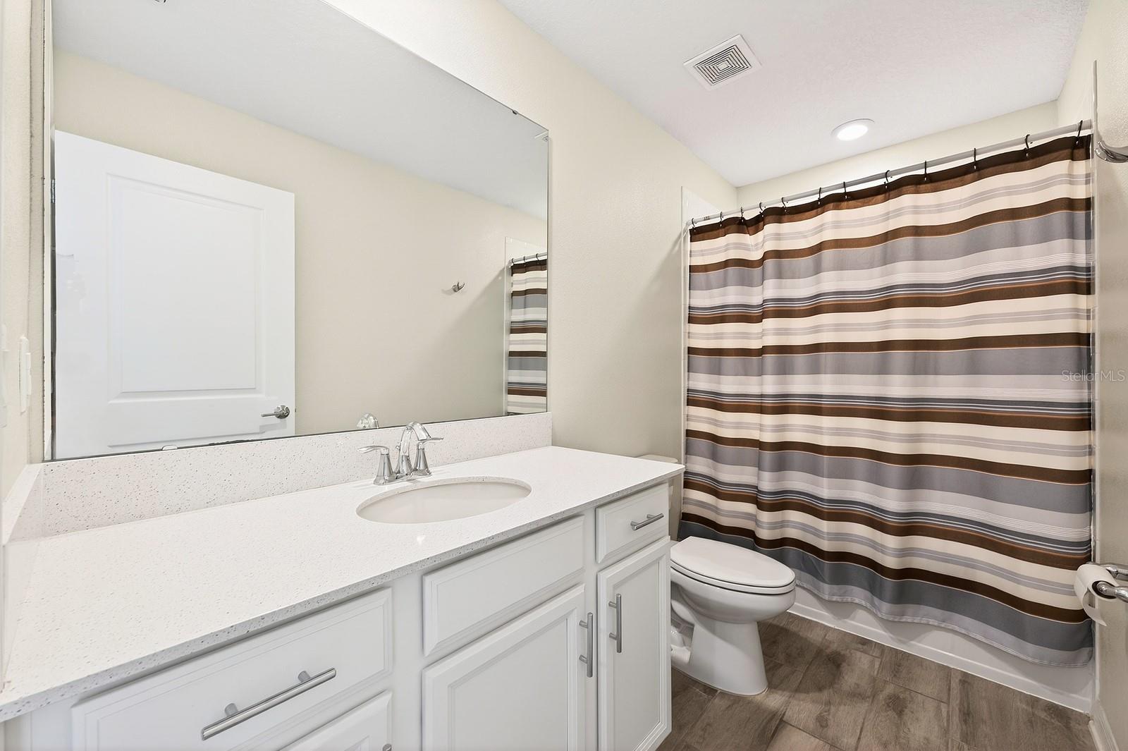 STONEYBROOK HILLS - Residential