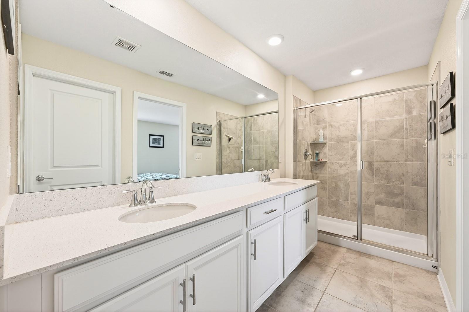 STONEYBROOK HILLS - Residential