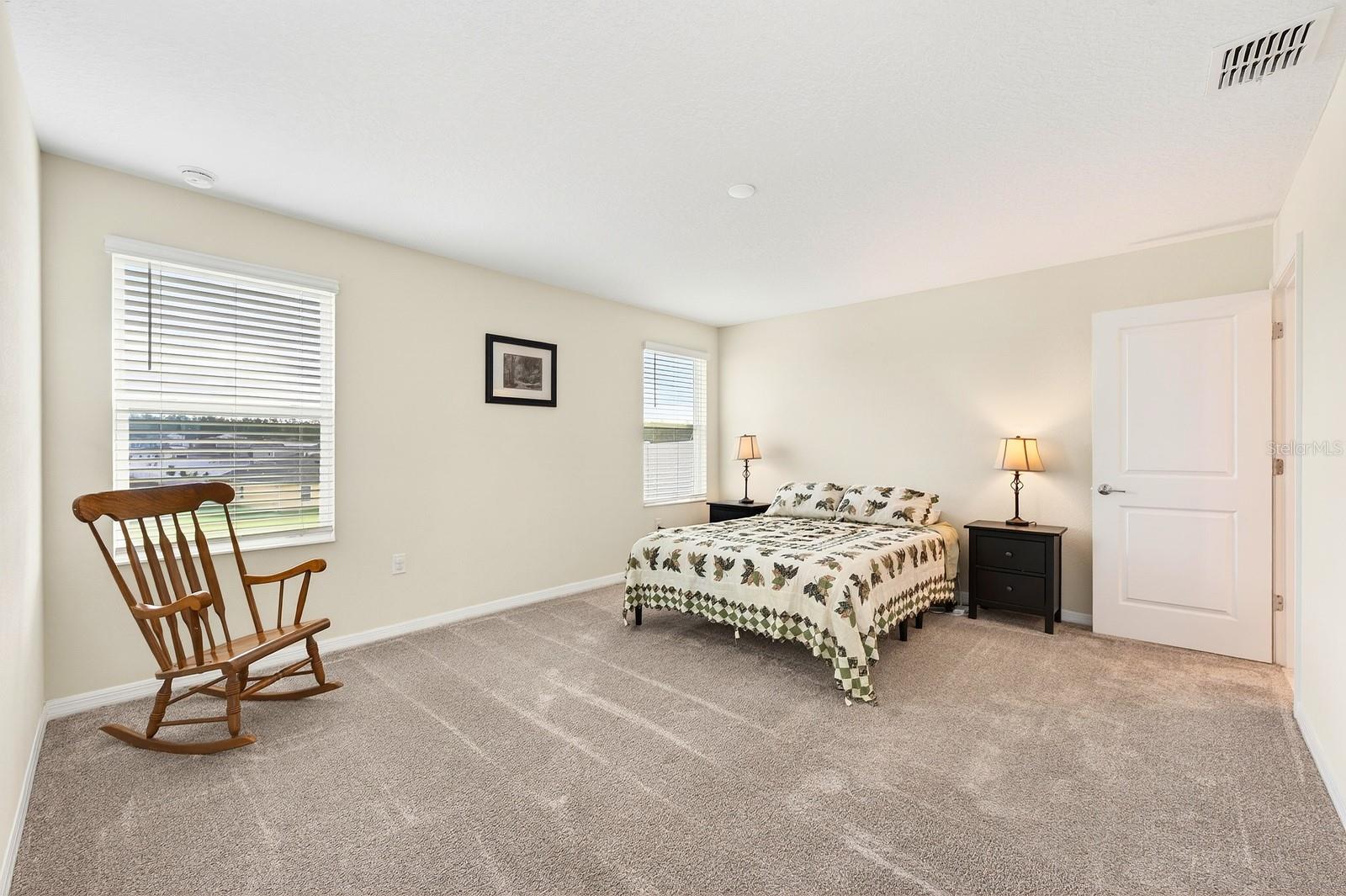 STONEYBROOK HILLS - Residential