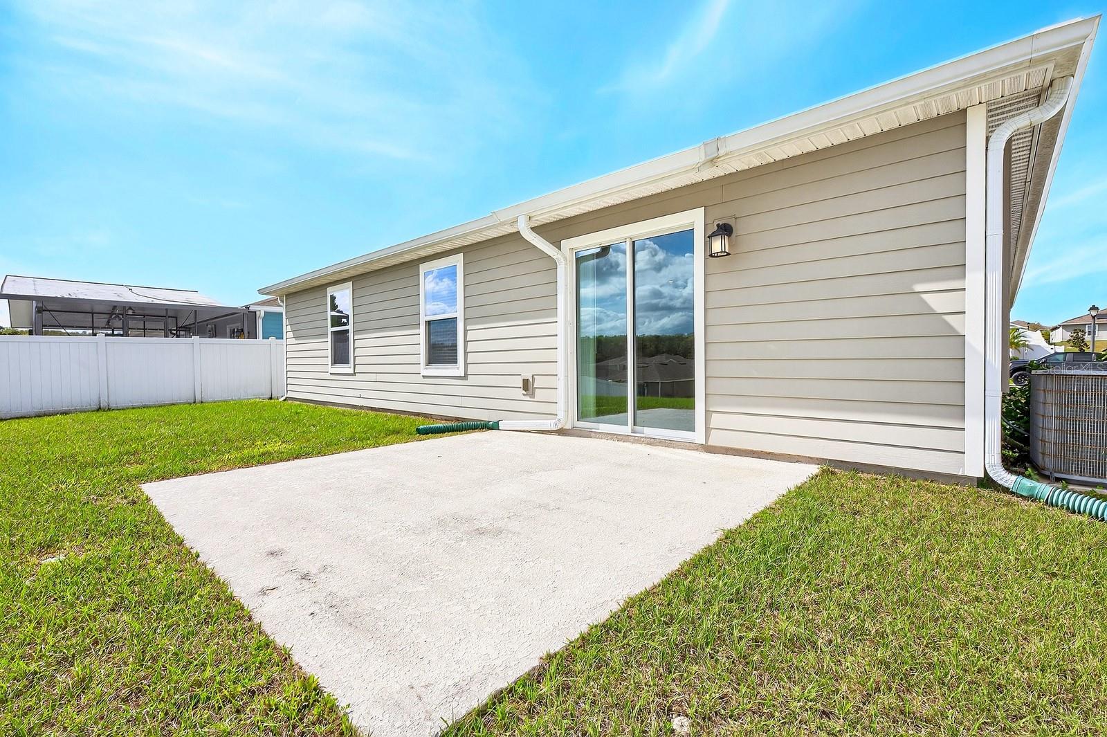 STONEYBROOK HILLS - Residential