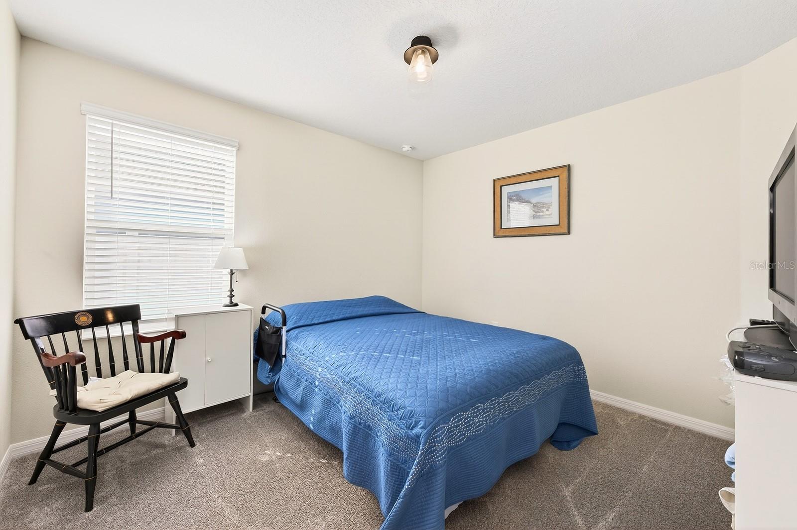 STONEYBROOK HILLS - Residential