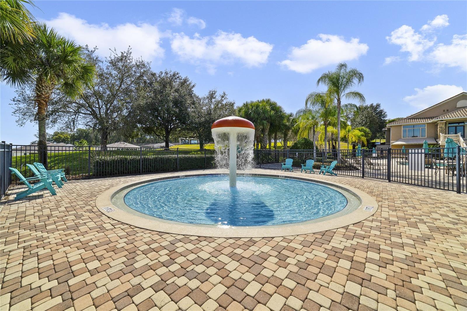 STONEYBROOK HILLS - Residential