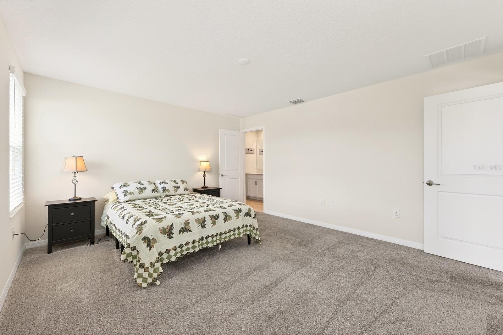 STONEYBROOK HILLS - Residential