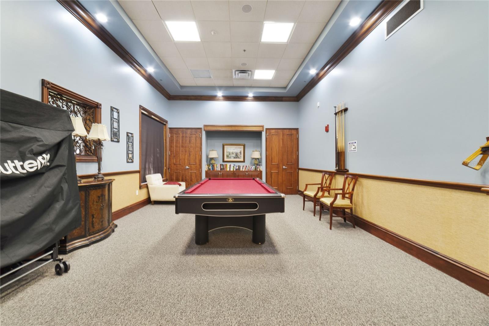 STONEYBROOK HILLS - Residential