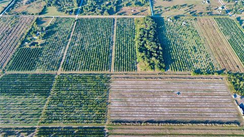 Photo of 1050 Arbuckle Creek Road, Lorida, FL 33857 (MLS # L4957952)