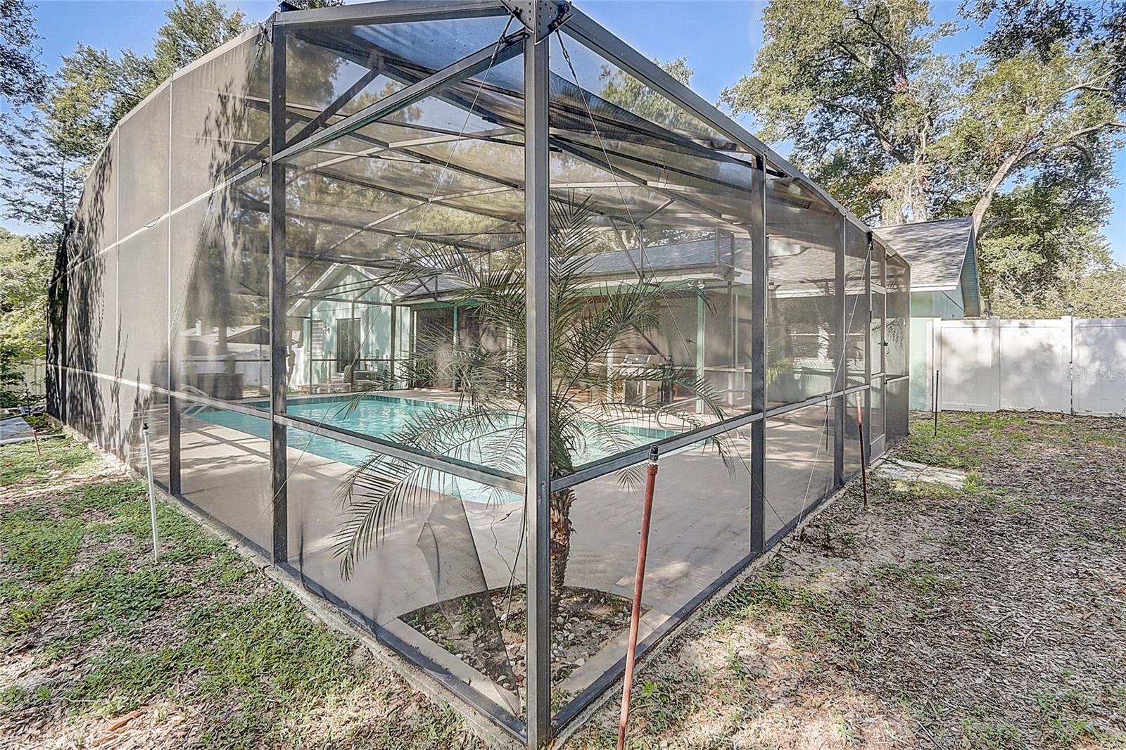 ERROL ESTATE - Residential