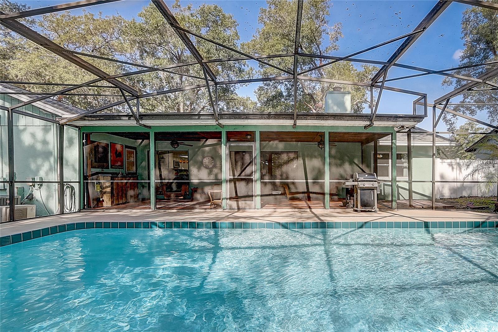 ERROL ESTATE - Residential