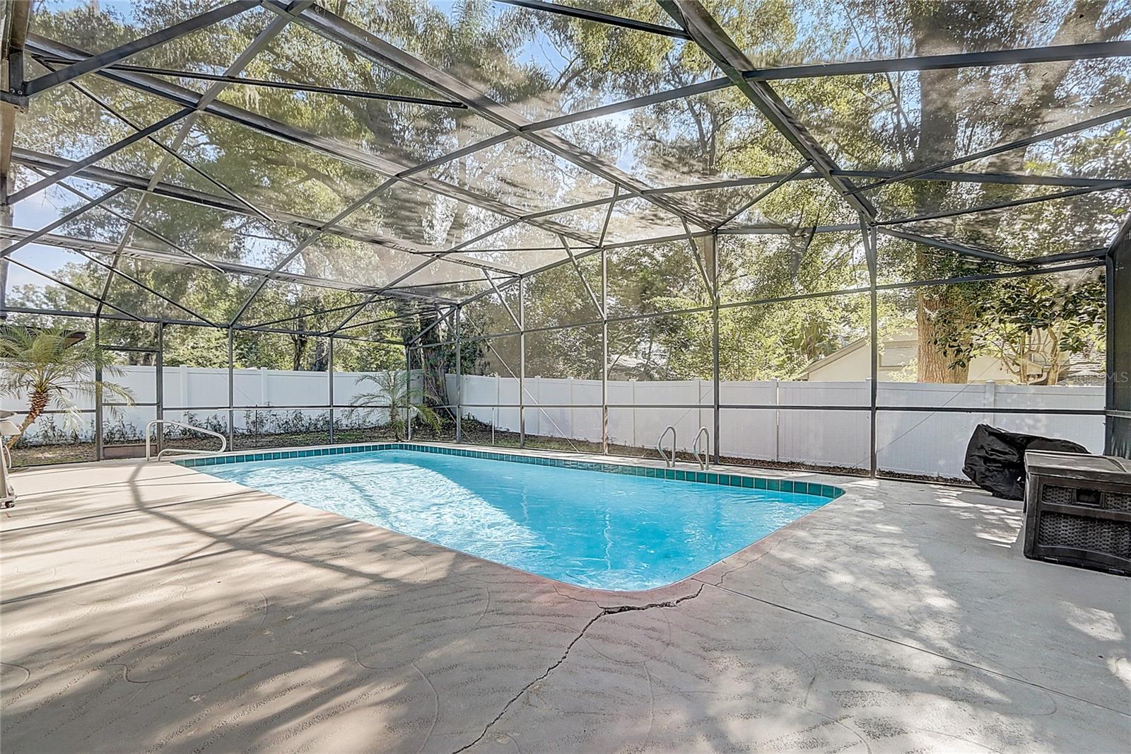 ERROL ESTATE - Residential