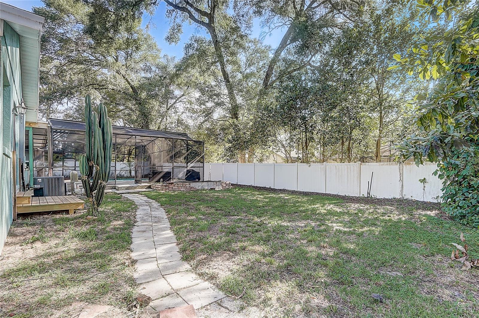 ERROL ESTATE - Residential