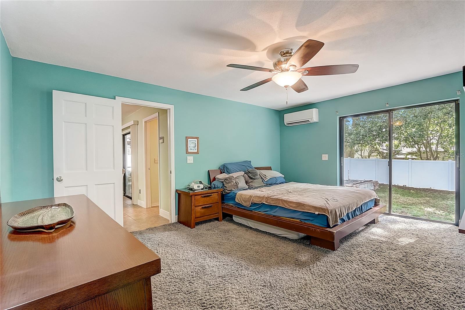 ERROL ESTATE - Residential