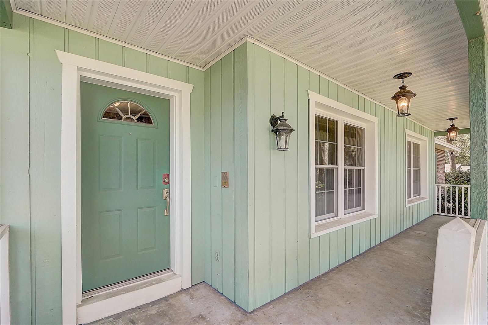 ERROL ESTATE - Residential