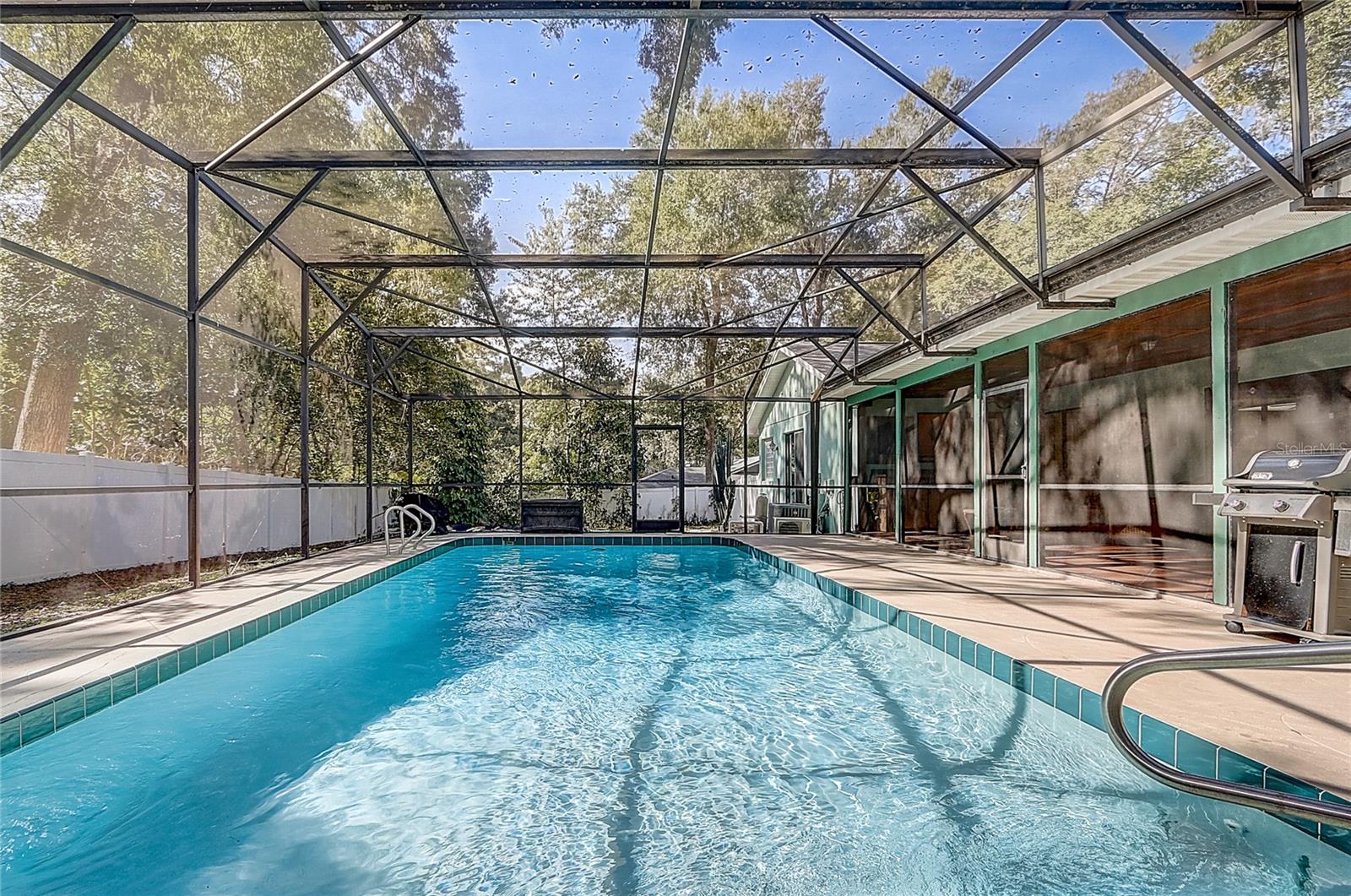 ERROL ESTATE - Residential