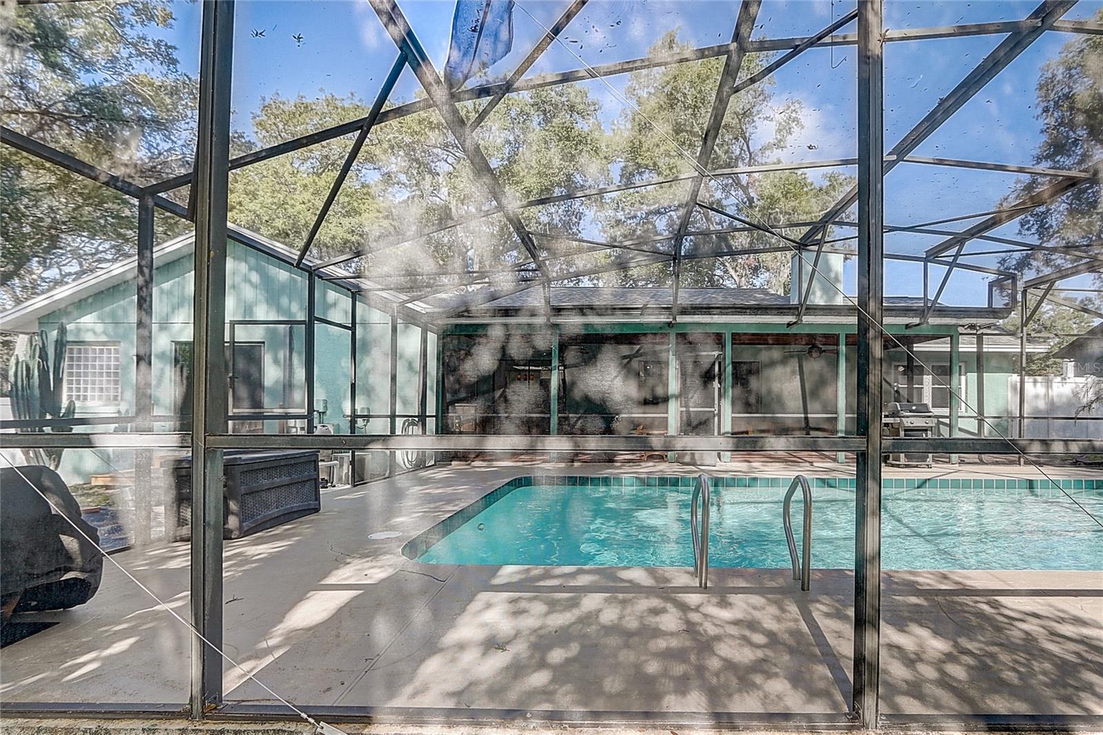 ERROL ESTATE - Residential