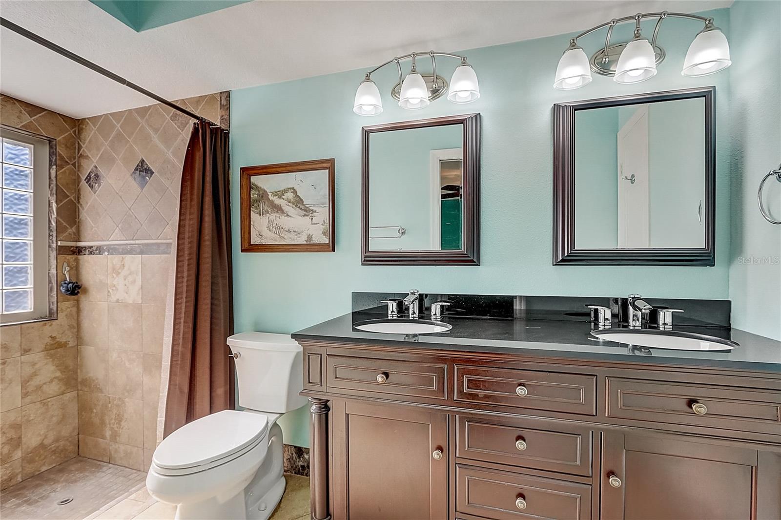 ERROL ESTATE - Residential